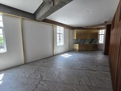 New Bridge Road (D1), Office #588796971